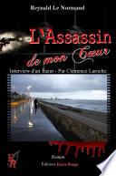 L'Assassin de mon Cœur