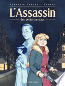 L'Assassin des petits carreaux