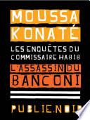 L'assassin du Banconi
