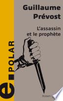 L'Assassin et le Prophète
