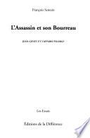 L'Assassin et son Bourreau
