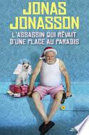 L'assassin qui rêvait d'une place au paradis