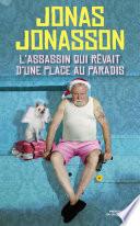 L'assassin qui rêvait d'une place au paradis