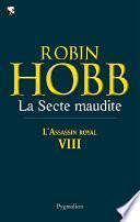 L'Assassin royal (Tome 8) - La Secte maudite