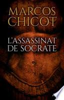 L'assassinat de Socrate