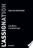 L'assignation