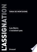 L'assignation