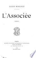 L'associée