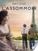 L'Assommoir