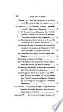 L'assurance par l'état des risques maritimes de guerre pendant la guerre de 1914