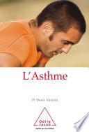 L' Asthme