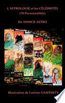 L'Astrologie et les Célébrités