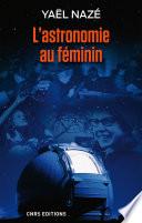 L'Astronomie au féminin