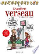 L'astrovérité : Verseau