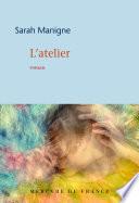 L'atelier