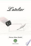 L'Atelier