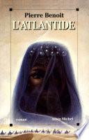 L'Atlantide