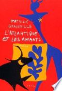 L'Atlantique et les Amants