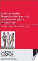 L'Atlantique littéraire