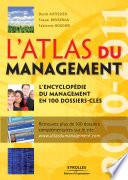 L'atlas du management
