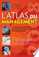 L'atlas du management