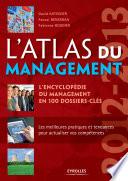 L'atlas du management