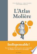 L'Atlas Molière