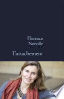 L'attachement