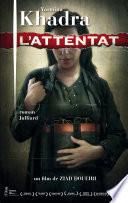 L'Attentat
