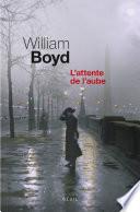 L'Attente de l'aube