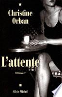L'Attente