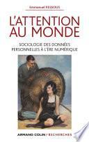 L'attention au monde
