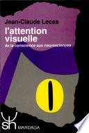 L'attention visuelle