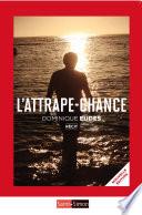 L'attrape-chance