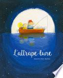 L'attrape-lune