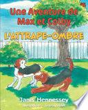 L'Attrape-ombre
