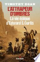 L'Attrapeur d'ombres