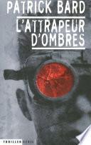 L'Attrapeur d'ombres