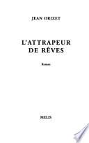 L'attrapeur de rêves