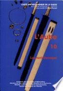 L'Aube