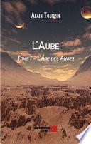 L'Aube