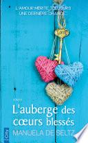 L'auberge des coeurs blessés