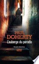L'auberge du paradis