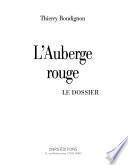 L'auberge rouge
