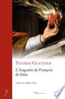 L' Augustin de François de Sales