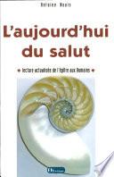 L'aujourd'hui du salut