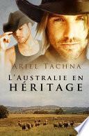 L'Australie en héritage