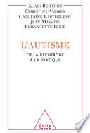 L' Autisme