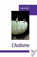 L'Autisme