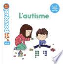 L'autisme